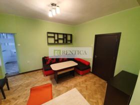 ���� ��� ���� 2-����� | Imot.bg � ����� ������ 4