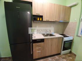 ���� ��� ���� 2-����� | Imot.bg � ����� ������ 7