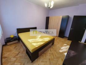 ���� ��� ���� 2-����� | Imot.bg � ����� ������ 10