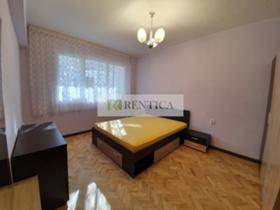 ���� ��� ���� 2-����� | Imot.bg � ����� ������ 11