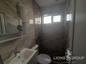    2- | Imot.bg    7