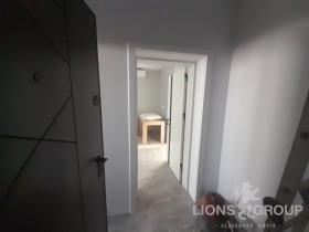    2- | Imot.bg    8