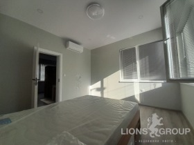    2- | Imot.bg    6
