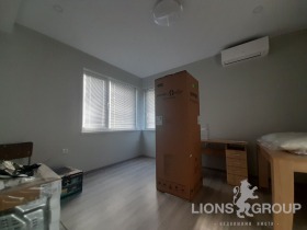    2- | Imot.bg    4