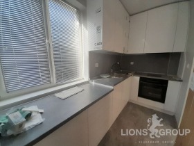    2- | Imot.bg    2