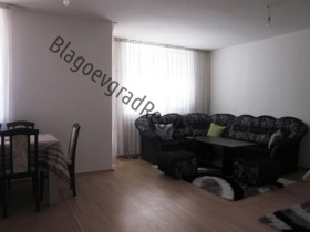    2- | Imot.bg    2