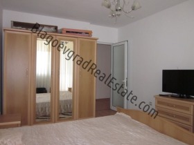    2- | Imot.bg    4