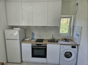 1 sovrum Karpuzica, Sofia