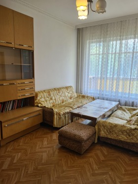 1 спальня Кършияка, Пловдив
