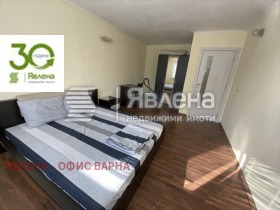 ���� ��� ���� 2-����� | Imot.bg � ����� ������ 10