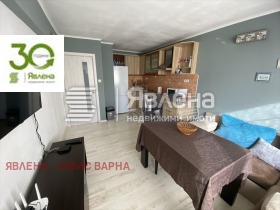 ���� ��� ���� 2-����� | Imot.bg � ����� ������ 7