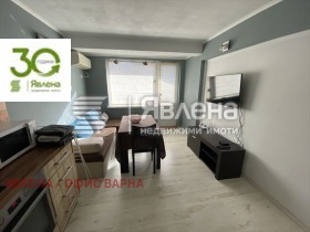 ���� ��� ���� 2-����� | Imot.bg � ����� ������ 9