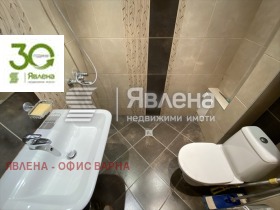 ���� ��� ���� 2-����� | Imot.bg � ����� ������ 12