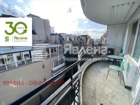 ���� ��� ���� 2-����� | Imot.bg � ����� ������ 13