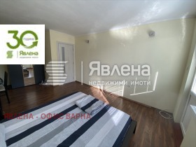 ���� ��� ���� 2-����� | Imot.bg � ����� ������ 11