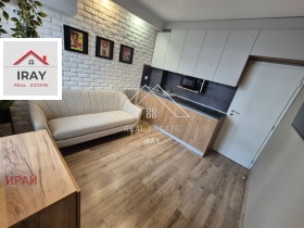 ���� ��� ���� 2-����� | Imot.bg � ����� ������ 6