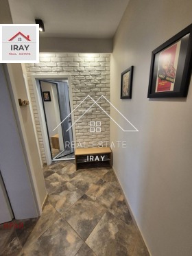 ���� ��� ���� 2-����� | Imot.bg � ����� ������ 12