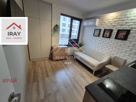 ���� ��� ���� 2-����� | Imot.bg � ����� ������ 3