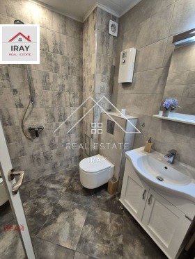 ���� ��� ���� 2-����� | Imot.bg � ����� ������ 14