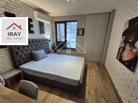 ���� ��� ���� 2-����� | Imot.bg � ����� ������ 11