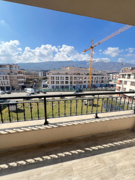 ���� ��� ���� 2-����� | Imot.bg � ����� ������ 8