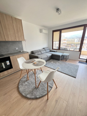 ������ ���� ��� ���� 2-�����