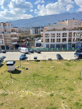 ���� ��� ���� 2-����� | Imot.bg � ����� ������ 7