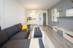 ���� ��� ���� 2-����� | Imot.bg � ����� ������ 2