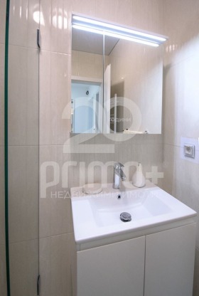 ���� ��� ���� 2-����� | Imot.bg � ����� ������ 11