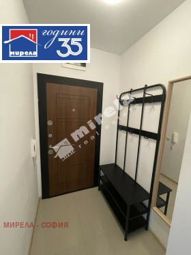 ���� ��� ���� 2-����� | Imot.bg � ����� ������ 8