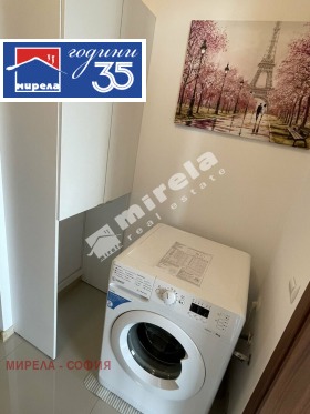 ���� ��� ���� 2-����� | Imot.bg � ����� ������ 10