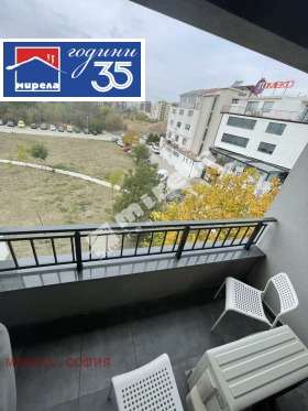 ���� ��� ���� 2-����� | Imot.bg � ����� ������ 9