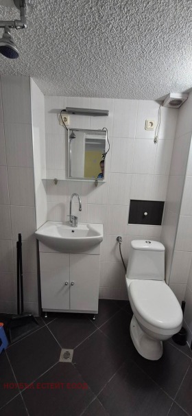 ���� ��� ���� 2-����� | Imot.bg � ����� ������ 9