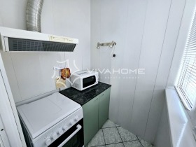    3- | Imot.bg    5