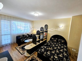 3-СТАЕН, 90 m2