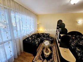    3- | Imot.bg    3