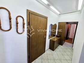    3- | Imot.bg    11