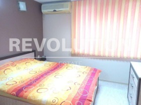 ���� ��� ���� 3-����� | Imot.bg � ����� ������ 5