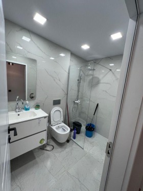 ���� ��� ���� 3-����� | Imot.bg � ����� ������ 7