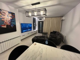 3-СТАЕН, 100 m2