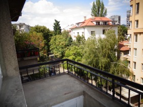 ���� ��� ���� 3-����� | Imot.bg � ����� ������ 14