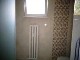 ���� ��� ���� 3-����� | Imot.bg � ����� ������ 12