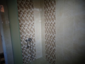 ���� ��� ���� 3-����� | Imot.bg � ����� ������ 10