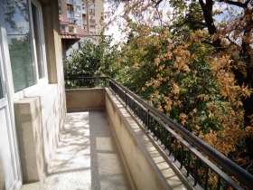 ���� ��� ���� 3-����� | Imot.bg � ����� ������ 15