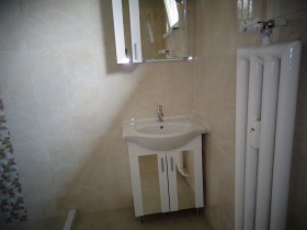 ���� ��� ���� 3-����� | Imot.bg � ����� ������ 11