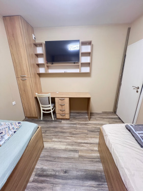 ���� ��� ���� 3-����� | Imot.bg � ����� ������ 8