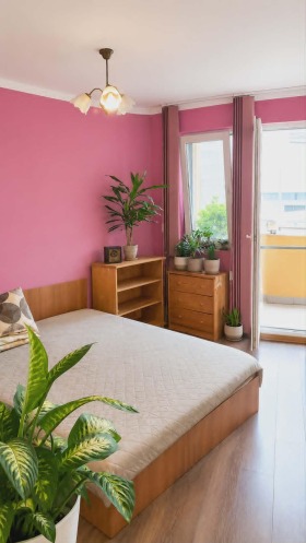 ���� ��� ���� 3-����� | Imot.bg � ����� ������ 3