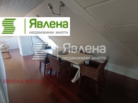 ���� ��� ���� 3-����� | Imot.bg � ����� ������ 2