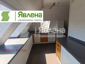 ���� ��� ���� 3-����� | Imot.bg � ����� ������ 9