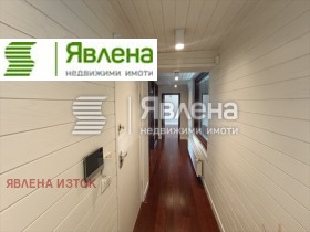 ���� ��� ���� 3-����� | Imot.bg � ����� ������ 12